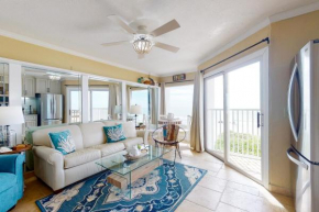 Belleair Beach Club 215